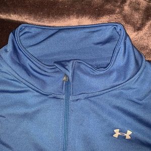 Under Armour Cold Gear